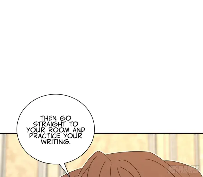My Wife Is From a Thousand Years Ago Chapter 359 Page 33
