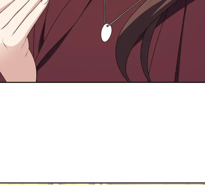 My Wife Is From a Thousand Years Ago Chapter 359 Page 35
