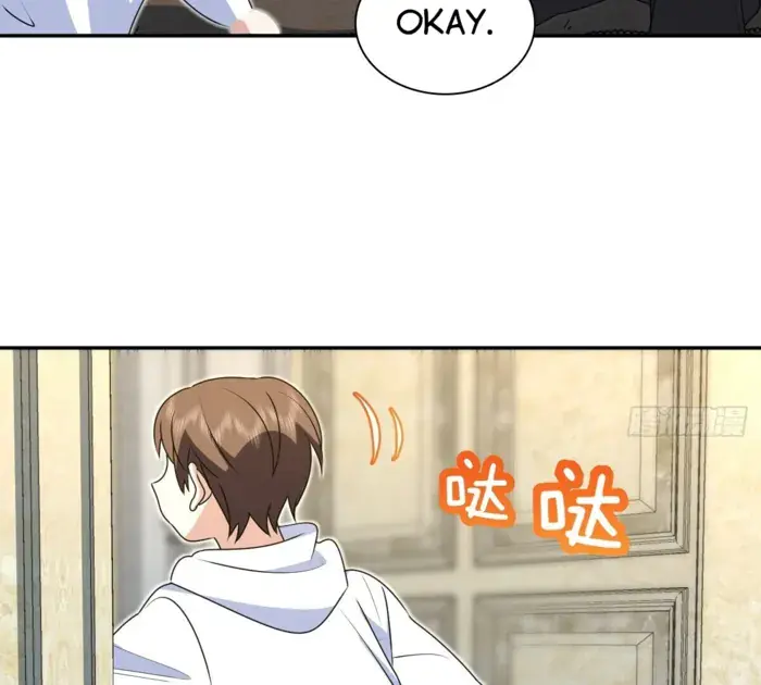 My Wife Is From a Thousand Years Ago Chapter 359 Page 37