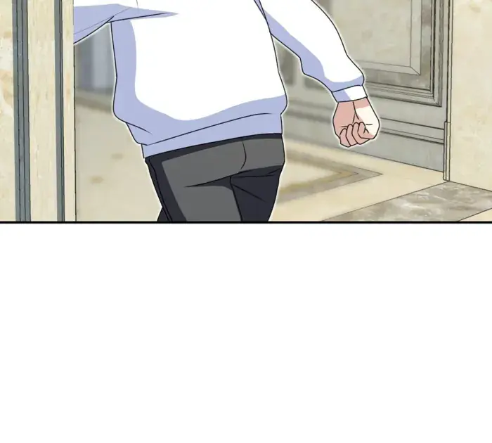 My Wife Is From a Thousand Years Ago Chapter 359 Page 38
