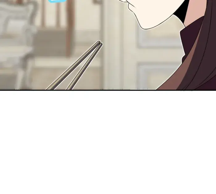 My Wife Is From a Thousand Years Ago Chapter 359 Page 42