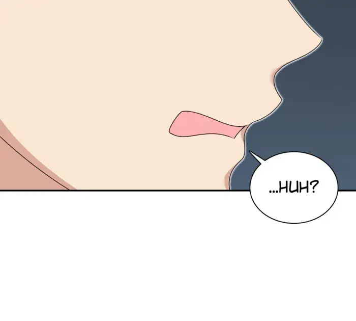 My Wife Is From a Thousand Years Ago Chapter 359 Page 47