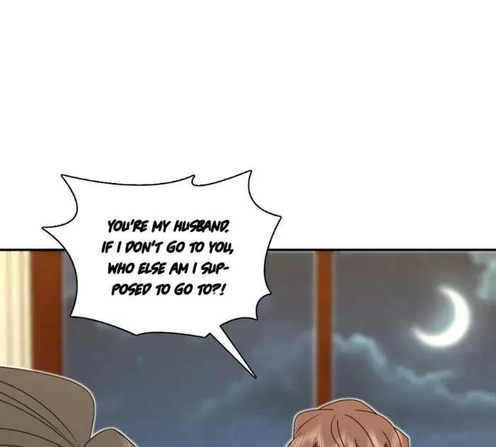 My Wife Is From a Thousand Years Ago Chapter 359 Page 59