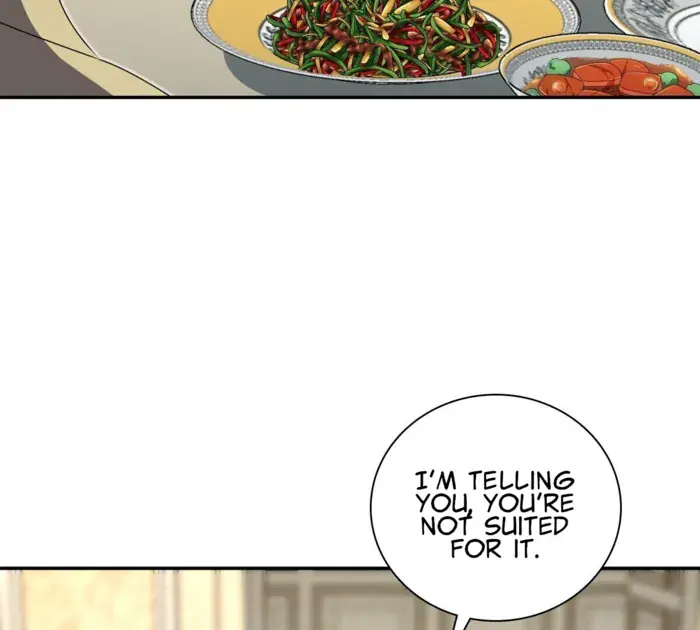My Wife Is From a Thousand Years Ago Chapter 359 Page 61