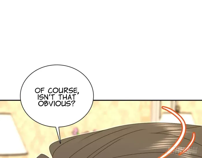 My Wife Is From a Thousand Years Ago Chapter 359 Page 67