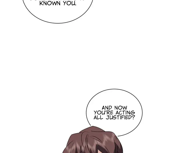 My Wife Is From a Thousand Years Ago Chapter 359 Page 70