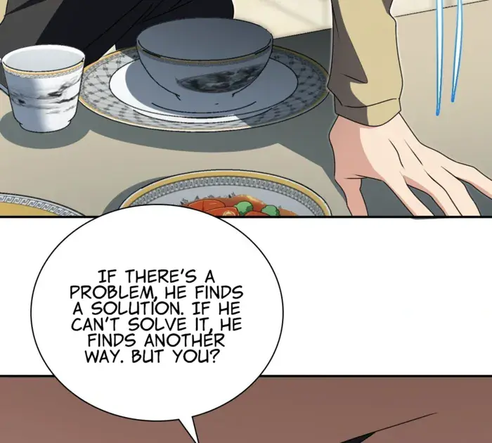 My Wife Is From a Thousand Years Ago Chapter 359 Page 73