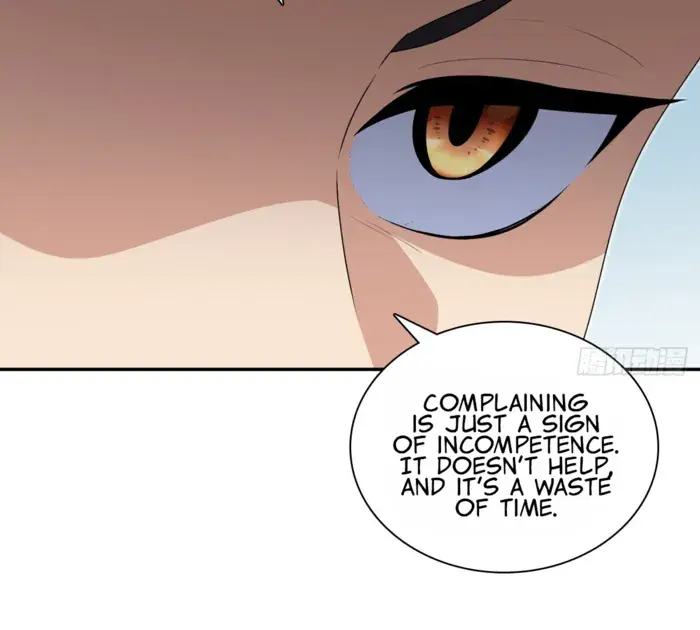 My Wife Is From a Thousand Years Ago Chapter 359 Page 74