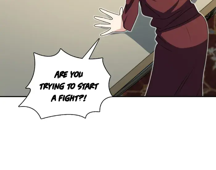 My Wife Is From a Thousand Years Ago Chapter 359 Page 77