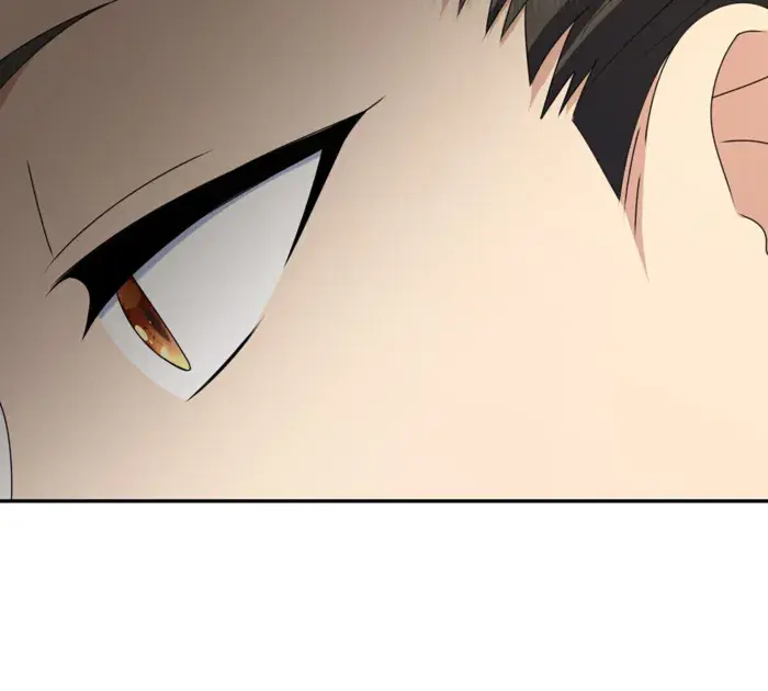 My Wife Is From a Thousand Years Ago Chapter 359 Page 80