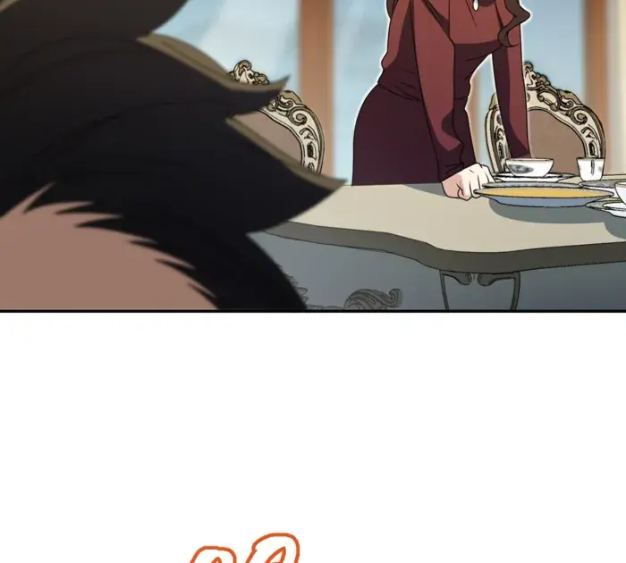 My Wife Is From a Thousand Years Ago Chapter 359 Page 82