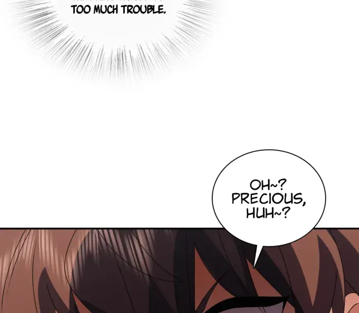 My Wife Is From a Thousand Years Ago Chapter 359 Page 86