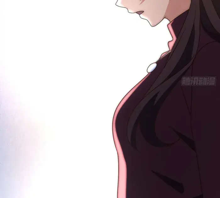 My Wife Is From a Thousand Years Ago Chapter 359 Page 91