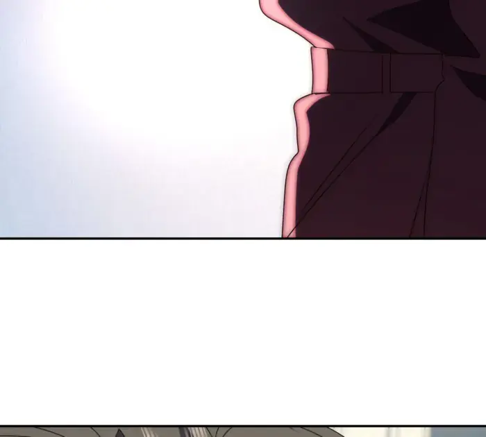 My Wife Is From a Thousand Years Ago Chapter 359 Page 92