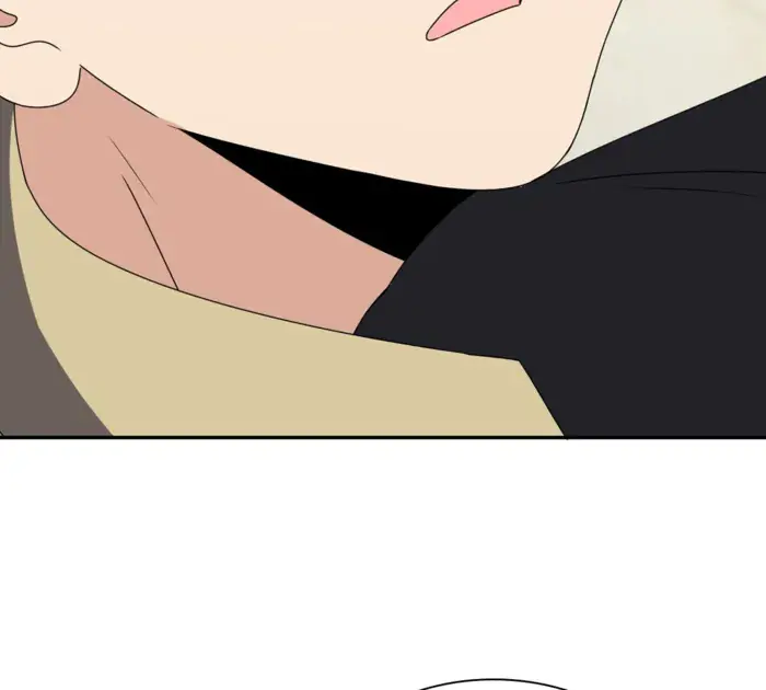 My Wife Is From a Thousand Years Ago Chapter 359 Page 94