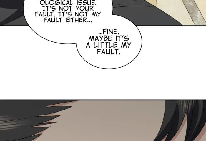 My Wife Is From a Thousand Years Ago Chapter 359 Page 97