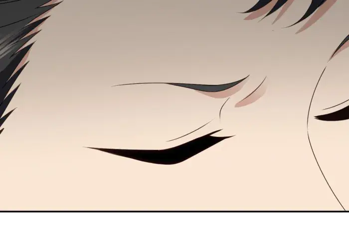 My Wife Is From a Thousand Years Ago Chapter 359 Page 98