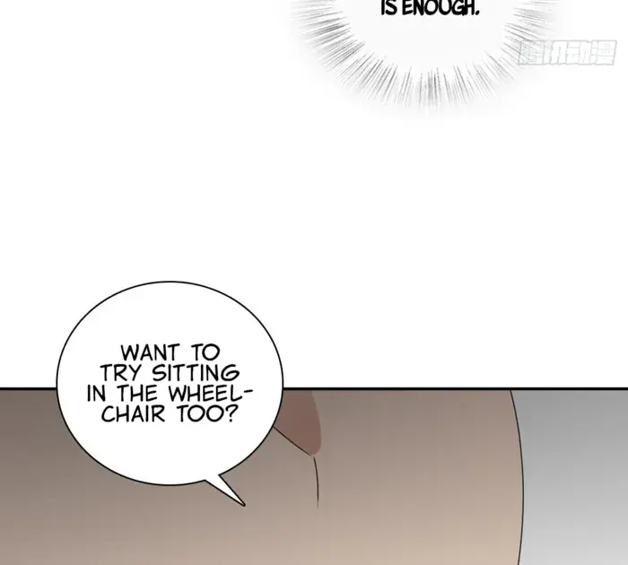 My Wife Is From a Thousand Years Ago Chapter 359 Page 102