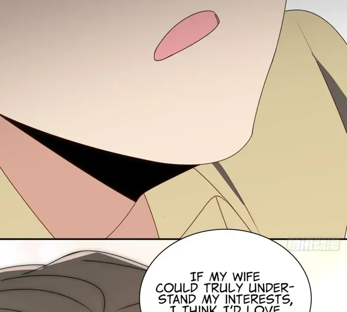 My Wife Is From a Thousand Years Ago Chapter 359 Page 103