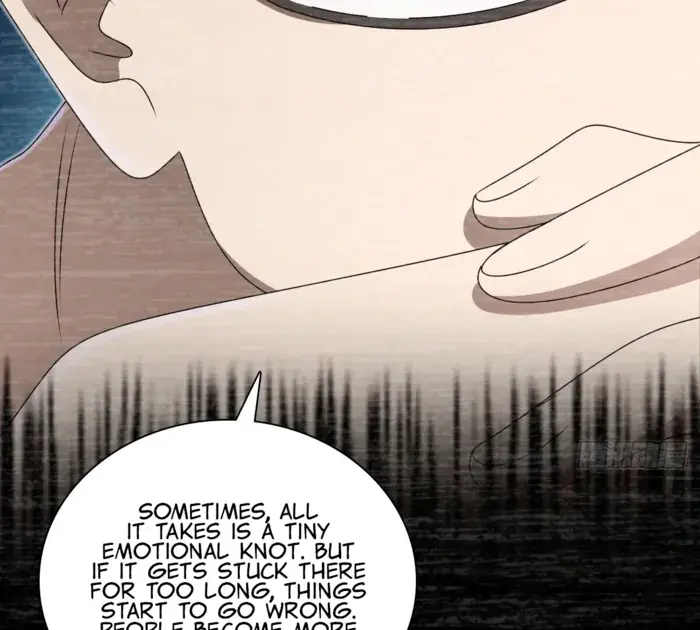 My Wife Is From a Thousand Years Ago Chapter 359 Page 114