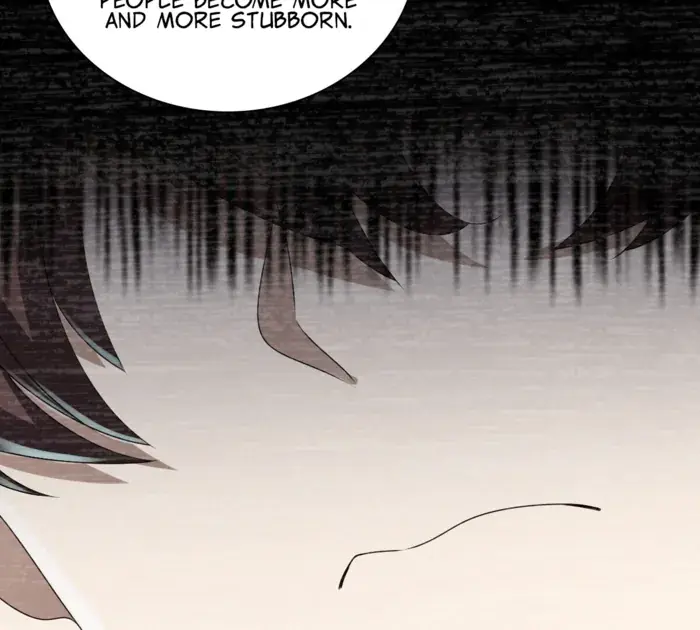 My Wife Is From a Thousand Years Ago Chapter 359 Page 115
