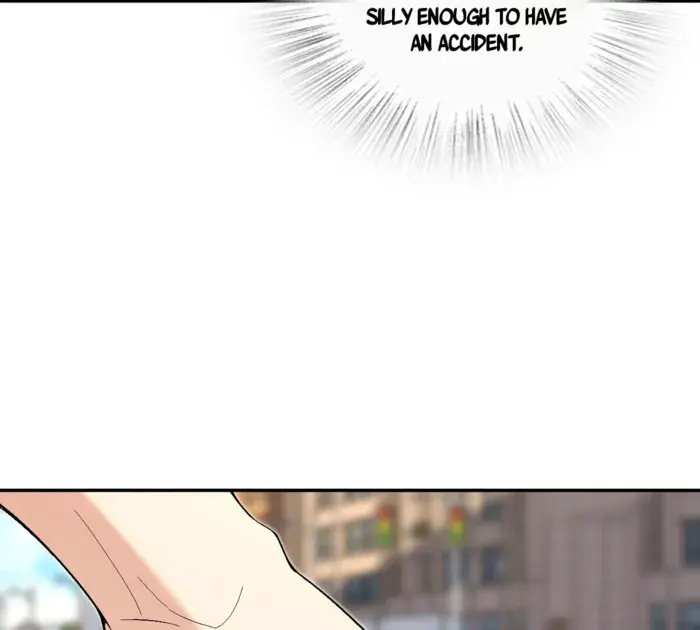 My Wife Is From a Thousand Years Ago Chapter 360 Page 9