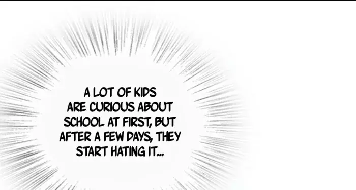 My Wife Is From a Thousand Years Ago Chapter 360 Page 12