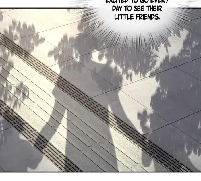 My Wife Is From a Thousand Years Ago Chapter 360 Page 15