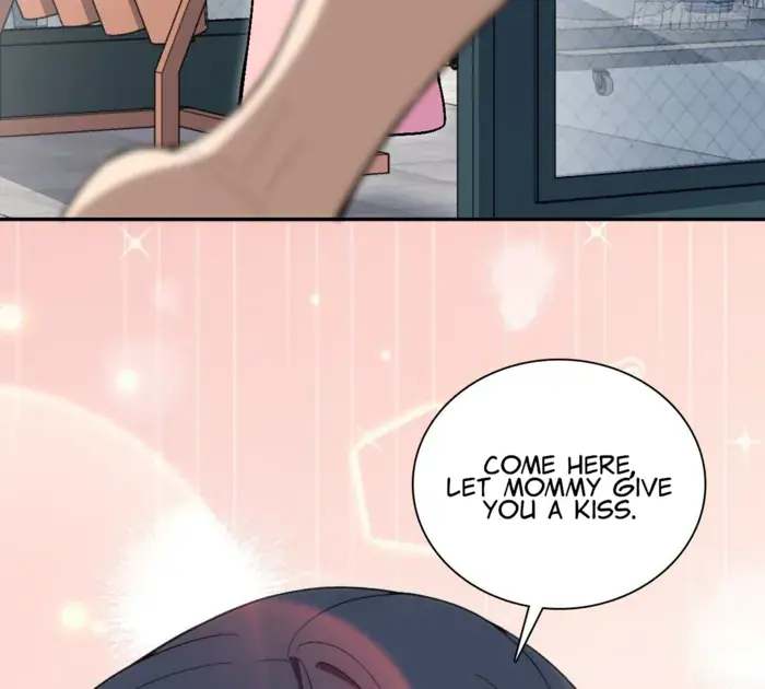 My Wife Is From a Thousand Years Ago Chapter 360 Page 18