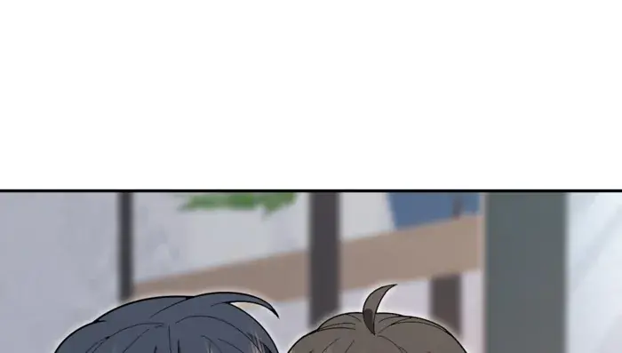My Wife Is From a Thousand Years Ago Chapter 360 Page 22