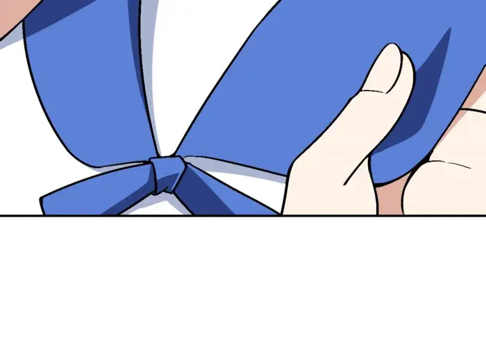 My Wife Is From a Thousand Years Ago Chapter 360 Page 33