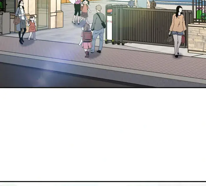 My Wife Is From a Thousand Years Ago Chapter 360 Page 36