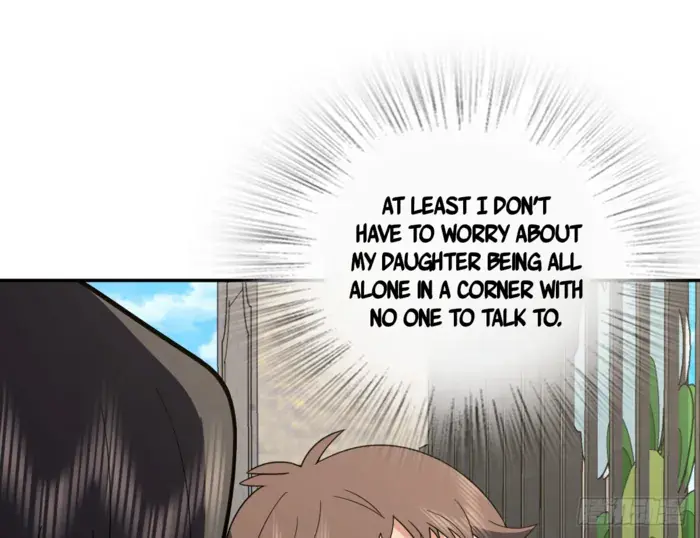 My Wife Is From a Thousand Years Ago Chapter 360 Page 56