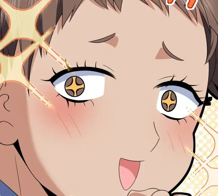 My Wife Is From a Thousand Years Ago Chapter 360 Page 59