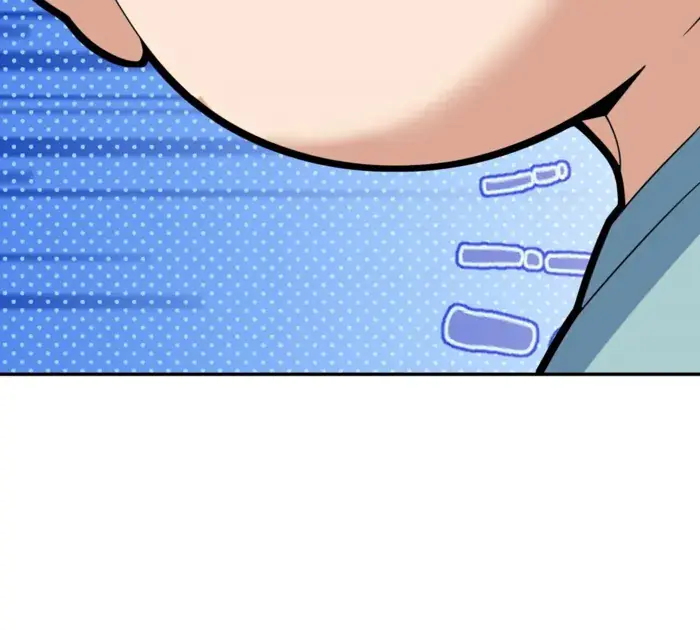 My Wife Is From a Thousand Years Ago Chapter 360 Page 62