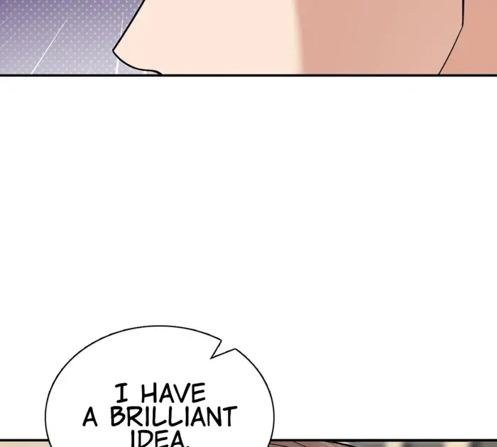 My Wife Is From a Thousand Years Ago Chapter 360 Page 66