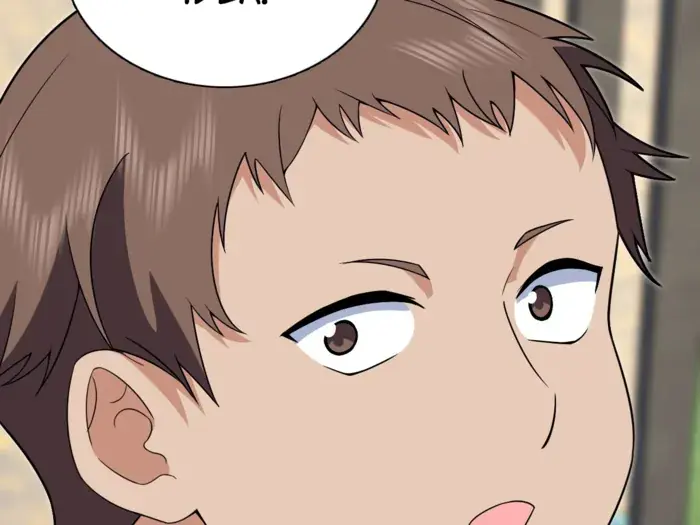 My Wife Is From a Thousand Years Ago Chapter 360 Page 67