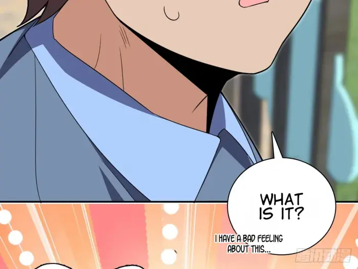 My Wife Is From a Thousand Years Ago Chapter 360 Page 68