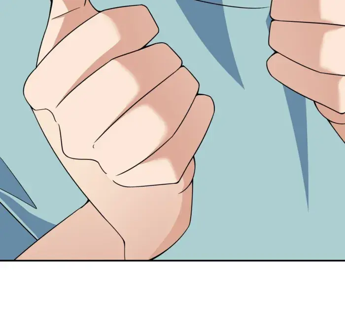 My Wife Is From a Thousand Years Ago Chapter 360 Page 71