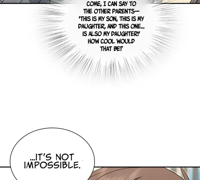 My Wife Is From a Thousand Years Ago Chapter 360 Page 74