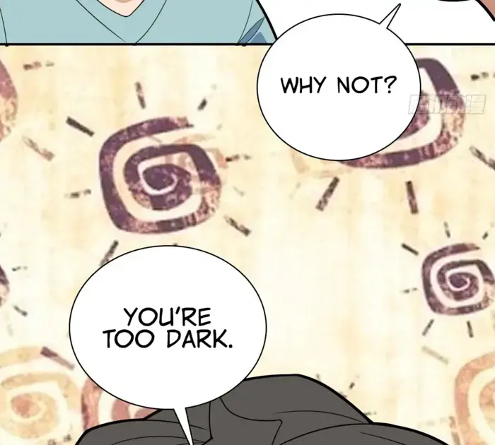 My Wife Is From a Thousand Years Ago Chapter 360 Page 78