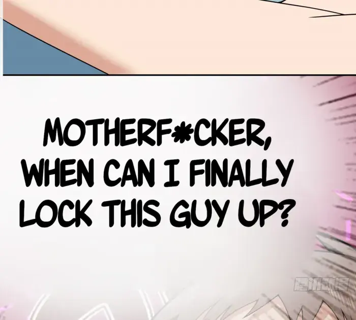 My Wife Is From a Thousand Years Ago Chapter 360 Page 82