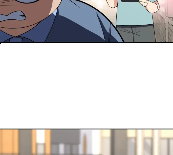 My Wife Is From a Thousand Years Ago Chapter 360 Page 86
