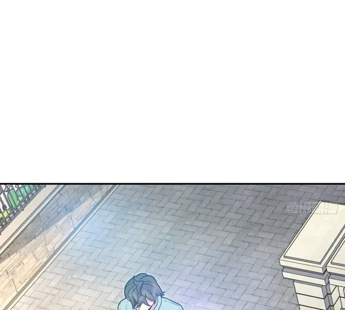 My Wife Is From a Thousand Years Ago Chapter 360 Page 93