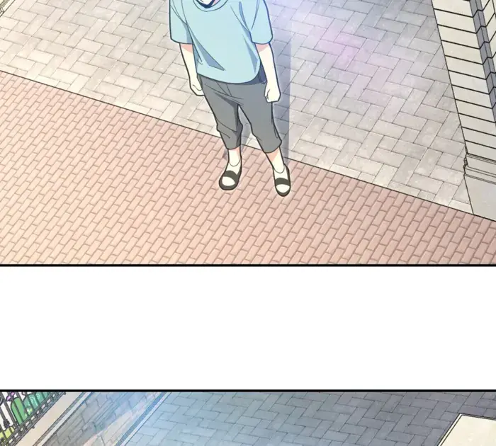 My Wife Is From a Thousand Years Ago Chapter 360 Page 94
