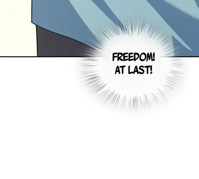 My Wife Is From a Thousand Years Ago Chapter 360 Page 98