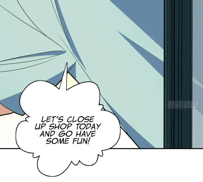 My Wife Is From a Thousand Years Ago Chapter 360 Page 105