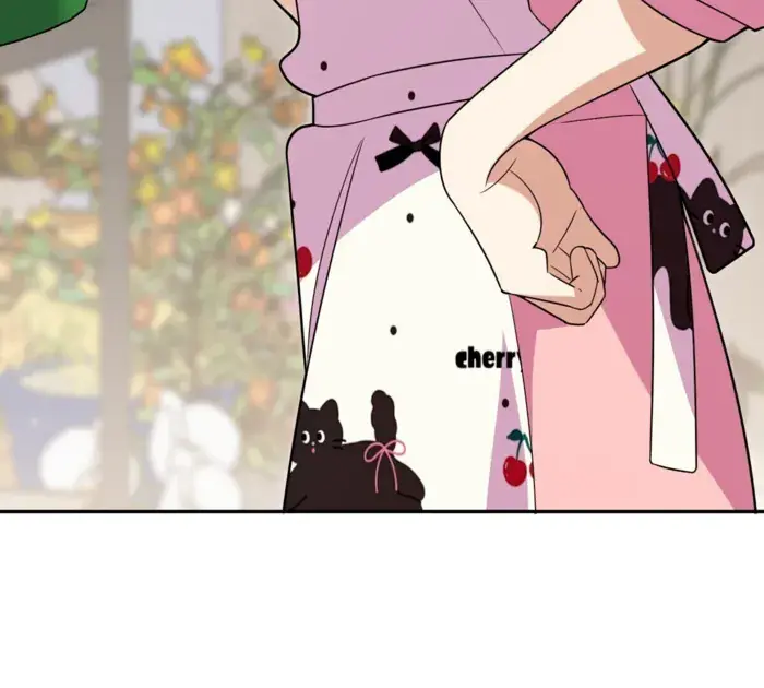 My Wife Is From a Thousand Years Ago Chapter 360 Page 108