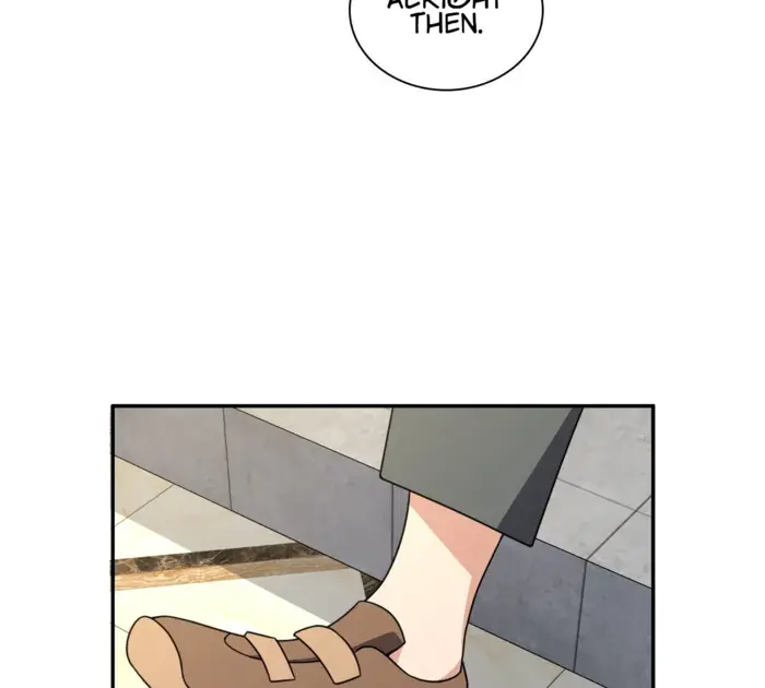 My Wife Is From a Thousand Years Ago Chapter 360 Page 112
