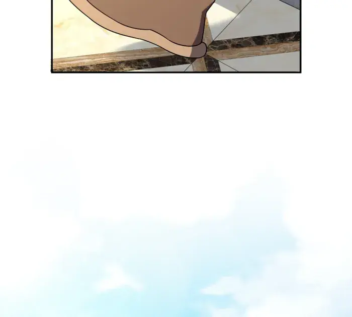 My Wife Is From a Thousand Years Ago Chapter 360 Page 113